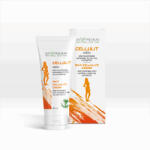 UW Cellulit krém 100 ml