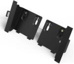 ZOOM - ERL-6 rack adapter