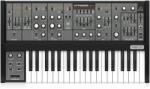 BEHRINGER - MS-5 analóg szintetizátor 37 teljes méretű billentyűvel