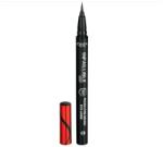 L'Oréal L'Oréal Infallible Micro Fine Eyeliner de precizie cu vârf ultra subțire 03 Ancient Rose