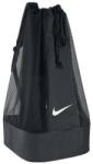 Nike Club Team Ball Bag