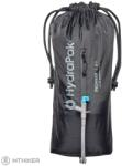 Hydrapak PIONEER 6 víztartály, 6 l, fekete