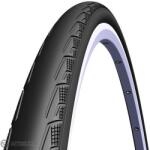 Rubena Syrinx 700x25C külső gumi, drótperemes