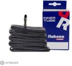 Rubena Classic 24 x 1 3/8 belső gumi, Dunlop szelep 40 mm