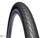 Rubena Flash 26x1 3/8" külső gumi, drótperemes