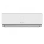 Bosch CL4000i-Set 52E Aer conditionat