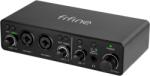 FIFINE Ampli3 (ampli3)
