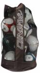 Avento Ball Bag Labdatartó táska (39165)