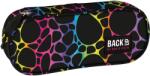 BackUP Penar oval BackUp 7 A - Disco (PB7A29) Penar