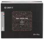 Drip it Kávé filterben Keverék 20 × 10 g