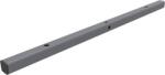 SCANGRIP Dual Bracket (03.5308)