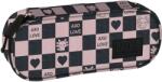 BackUP Penar BackUp 7 A - oval Love and Chess (PB7A15) Penar