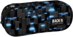 BackUP Penar oval BackUp 7 A - Lights (PB7A44) Penar