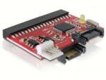 Delock Converter IDE >SATA / SATA>IDE (61635) - pcland