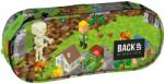 BackUP Penar oval Back Up 7 A - Gamer (PB7A61) Penar