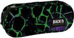 BackUP Penar oval Back Up 7 A - Network (PB7A52) Penar