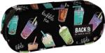 BackUP Penar oval BackUp 7 A - Bubble Tea (PB7A21) Penar