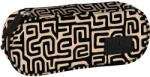 BackUP 7 A - Labyrinth neceser oval (PB7A08) Penar