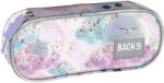 BackUP Penar oval Back Up 7 A - Kittens (PB7A01) Penar