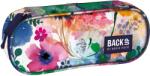 BackUP Penar oval BackUp 7 A - Flowers (PB7A10) Penar