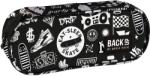 BackUP Penar oval BackUp 7 A - Skate (PB7A57) Penar