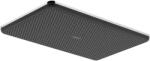 Hansgrohe Raindance Alive Q - Pălărie de duș, 21x34 cm, crom 24530000 (24530000)