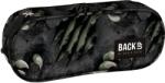 BackUP Penar oval BackUp 7 A - Dragons (PB7A62) Penar