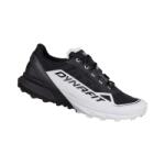 Dynafit Férfi futócipő, Adidas Supernova Gtx, Textil, Fekete, 43EU (640664635(43)) Férfi futócipő