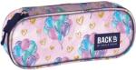 BackUP Penar oval Back Up 7 A - Ballons (PB7A41) Penar
