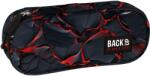 BackUP Penar oval BackUp 7 A - Magma (PB7A43) Penar