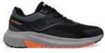 Joma futócipők, 304909665, textil, 40.5 EU, fekete (0000304909665_40_5) Férfi futócipő