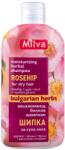 Milva Șampon cu măceșe, 200 ml