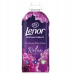 Lenor Folyadék Virágos csokor 48 mosás 1200 ml (8006540889701)