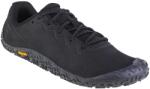 Merrell Futócipő, Merrell Vapor Glove 6 LTR J067939, fekete, 43 EU (0000303795276_43_5) Férfi futócipő