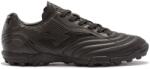 Joma AGUILA férfi sportcipő, textil, fekete, 42 EU (AGUS2521TF_42) Férfi futócipő