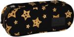 BackUP Penar oval Back Up 7 A - Stars (PB7A40) Penar