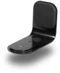Bluesound Suport boxa pentru perete Bluesound WM200