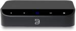 Bluesound Streamer Bluesound NODE NANO