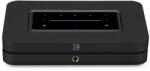 Bluesound Streamer Bluesound NODE NEW 2024