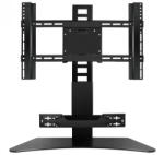 Bluesound Suport TV universal pentru Soundbar Pulse (toate generatiile) Bluesound TS100