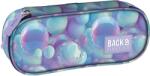 BackUP Penar oval Back Up 7 A - Pearls (PB7A28) Penar