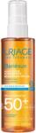 Uriage Sublime olaj SPF50+ BARIESUN URIAGE 200ml