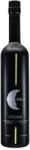 Tenebris Pineapple Vodka [0, 7L|37, 5%] - idrinks