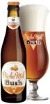 Dubuisson Peche Mel Bush /Üveges/ [0, 33L|8, 5%]