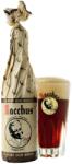 Bacchus Flamand Ale /Üveges/ [0, 375L|4, 5%] - idrinks