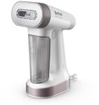 Tefal DT8720E0 Pure Force 2in1