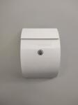 Iskra Lux fehér postaláda - 3872165011934 (3872165011934)