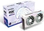 Sparkle Arc B580 ROC Luna OC Ultra 12GB GDDR6 (SB580RW-12GOC) Videokártya