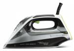 Solac CVG9512 Intelligent Evolution Sensor Masina de calcat