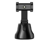 Ulanzi Suport telefon Ulanzi Apai Genie rotativ 360 panoramic